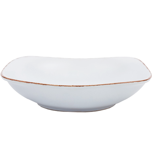 Тарелка Nava Ideas 10-099-233 22,5см
