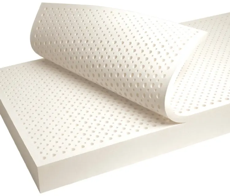Матрас SO-VA Элит, 180x200x18 см купить,NaN