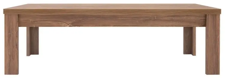 Гербор Герман, 130x65x50 см купить,NaN