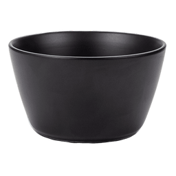 Миска Nava Ideas 10-141-054 0,4л