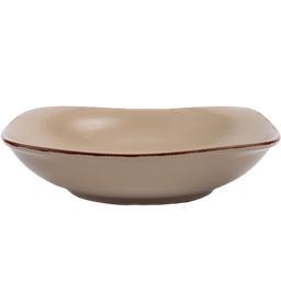 Тарелка Nava Ideas 10-099-243 22,5см