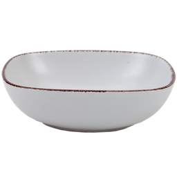 Миска Nava Ideas 10-099-234 0,4л