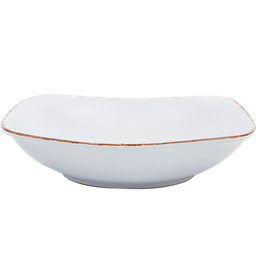 Тарелка Nava Ideas 10-099-233 22,5см