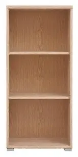 Гербор Office Line REG 53 114 Дуб Сонома купить,NaN