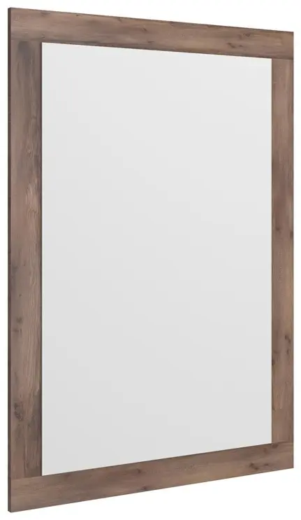 Зеркало настенное 69x99 см купить,NaN