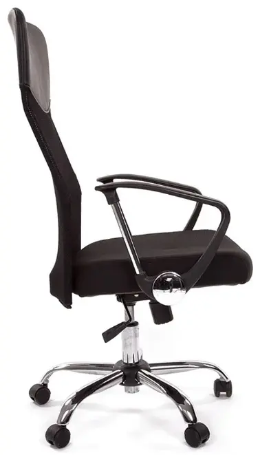 Компьютерное Chairman 610 15-21 черный купить,NaN