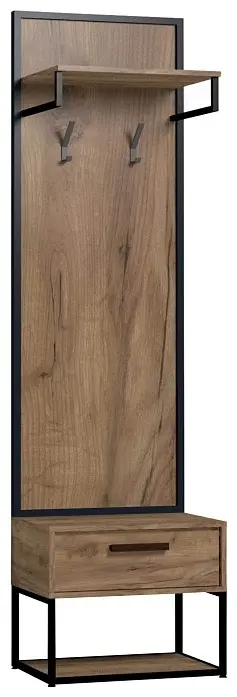 Глазов Nature 74, коричневый купить,NaN
