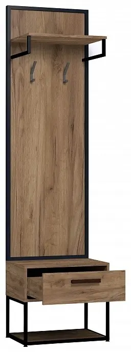Глазов Nature 74, коричневый купить,NaN