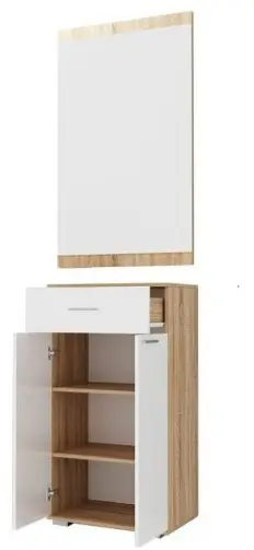 Памир Италия ТК-600, белый, светло-коричневый купить,NaN
