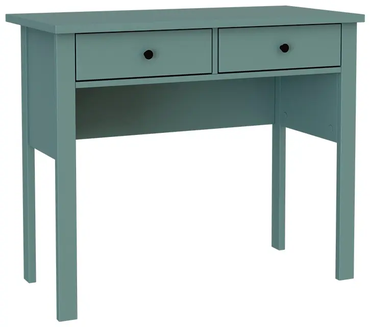 Туалетный столик Гуд Лакк САГА 92x45x76.8 см, ЛДСП купить,NaN