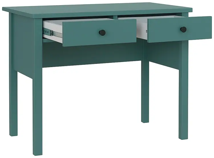 Туалетный столик Гуд Лакк САГА 92x45x76.8 см, ЛДСП купить,NaN