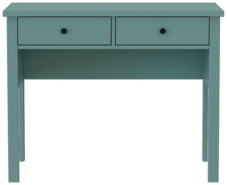 Туалетный столик Гуд Лакк САГА 92x45x76.8 см, ЛДСП купить,NaN