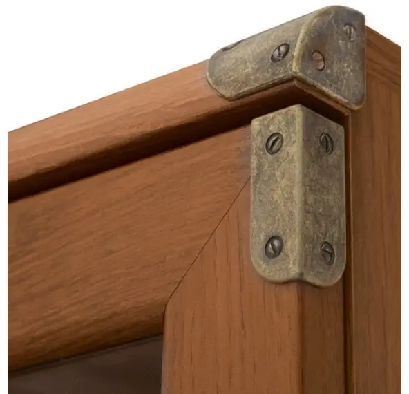 Шкаф-витрина Гербор напольный Монтана JWIT2D2S/80 195.5х80х40 см - ForteMarket Шкаф-витрина Гербор напольный Монтана JWIT2D2S/80 195.5х80х40 см купить,NaN