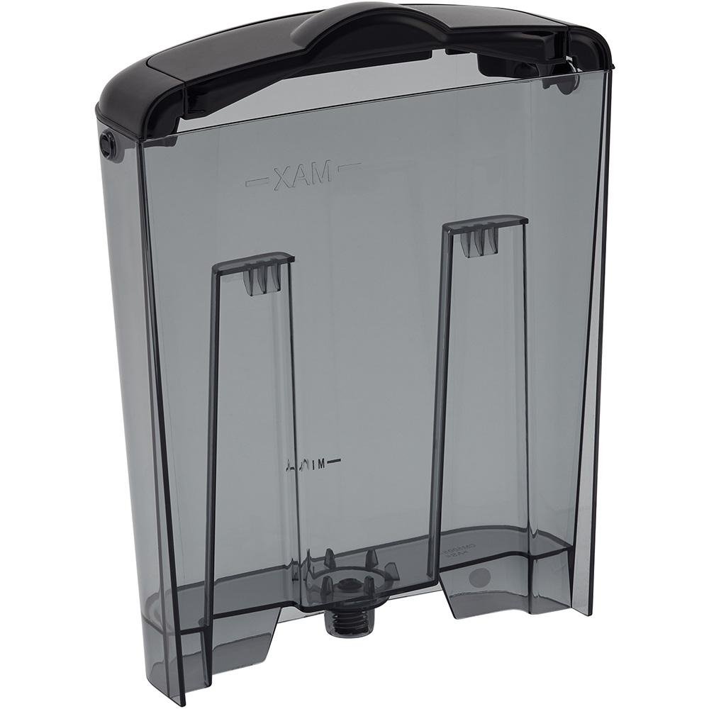 Кофеварка Polaris PCM 1532E бежевая купить,NaN