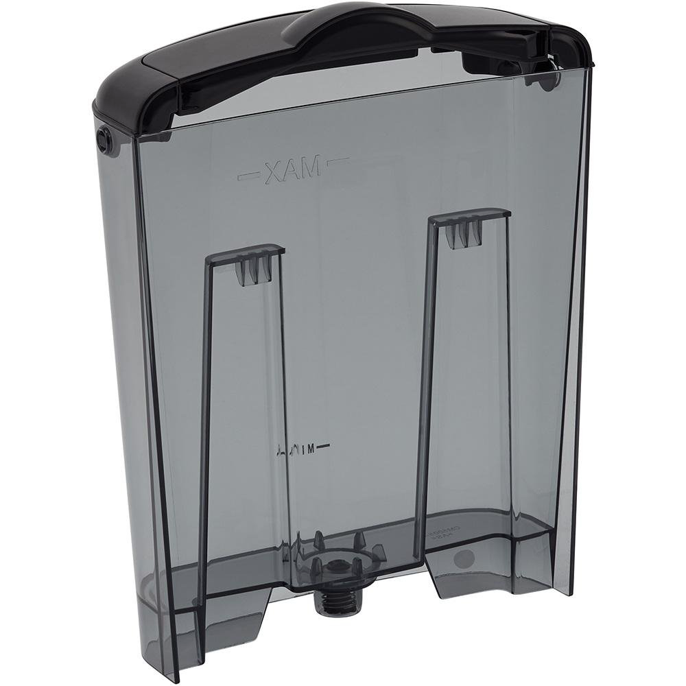 Кофеварка Polaris PCM 1532E бежевая купить,NaN