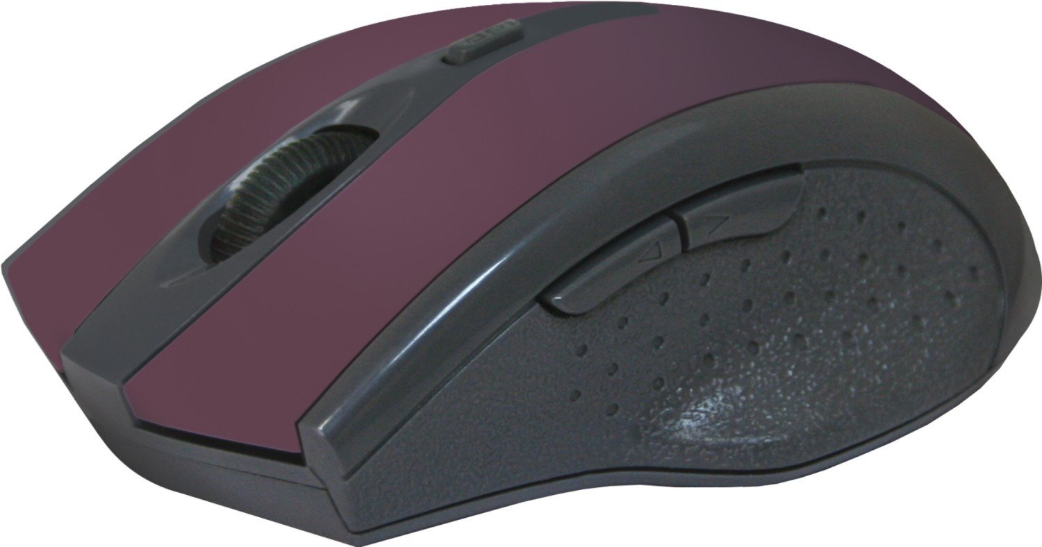 Мышь Defender Accura MM-665 Red - ForteMarket Мышь Defender Accura MM-665 Red купить,0