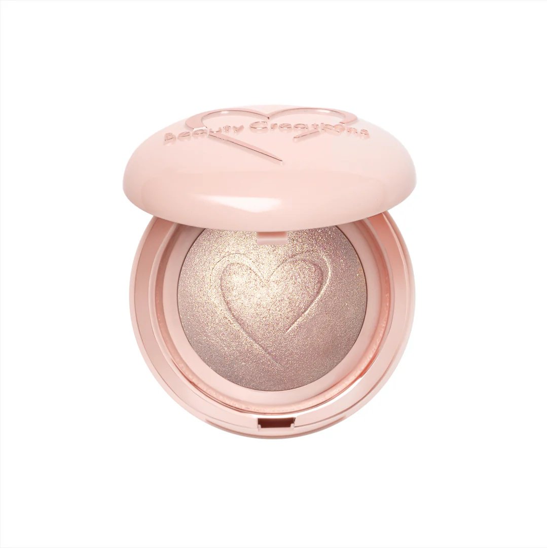 Beauty Creations Flirtini хайлайтер FSBH-04 купить,7500