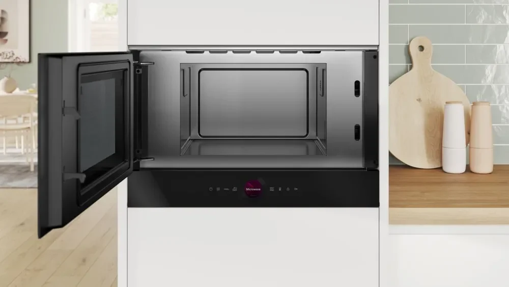 Микроволновая печь Bosch BFL7221B1 черная купить,function inputValueFn(){if((0,signal2.mK)(node),node.value===REQUIRED_UNSET_VALUE)throw new root_effect_scheduler.buA(-950,null);return node.value}