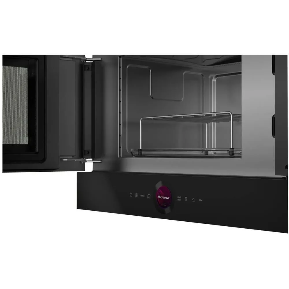 Микроволновая печь Bosch BFL7221B1 черная купить,function inputValueFn(){if((0,signal2.mK)(node),node.value===REQUIRED_UNSET_VALUE)throw new root_effect_scheduler.buA(-950,null);return node.value}