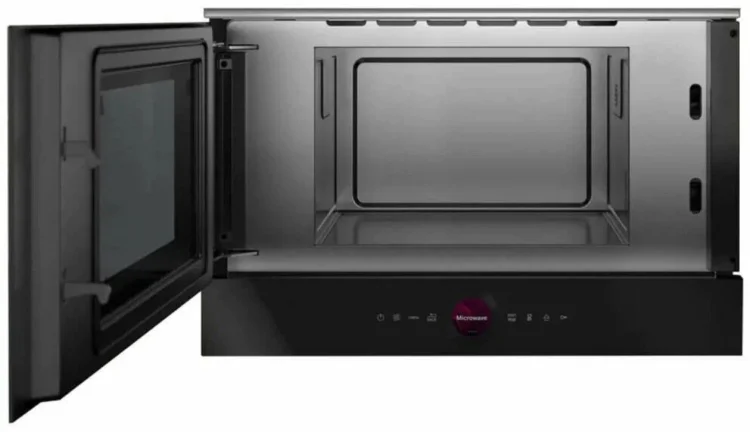 Микроволновая печь Bosch BFL7221B1 черная купить,function inputValueFn(){if((0,signal2.mK)(node),node.value===REQUIRED_UNSET_VALUE)throw new root_effect_scheduler.buA(-950,null);return node.value}
