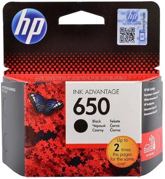 Картридж HP CZ101AE черный купить,NaN