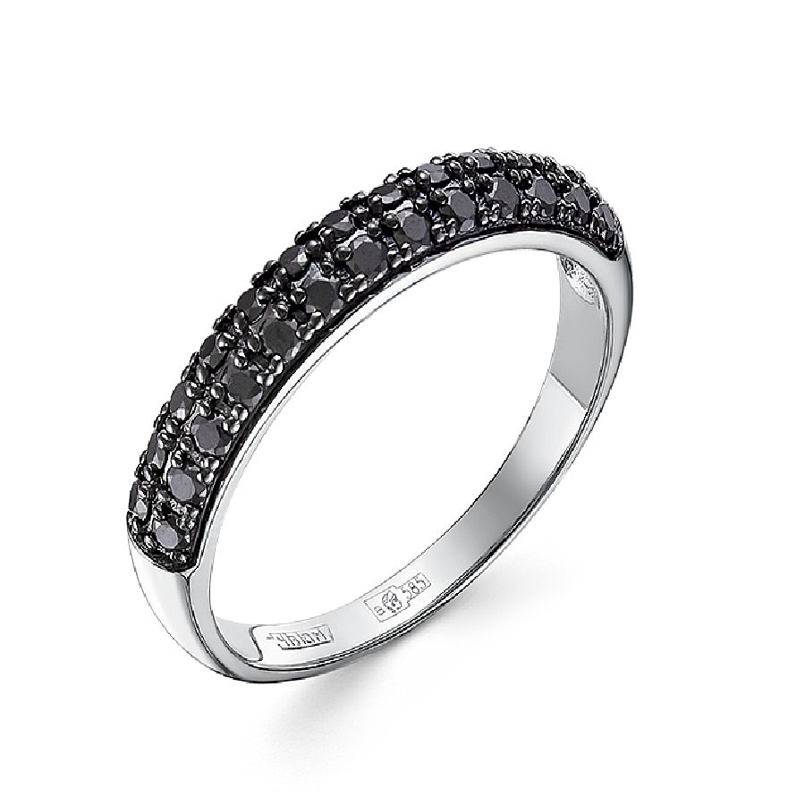 Кольцо Imperial К0969-205 17р 1,78гр. купить,NaN
