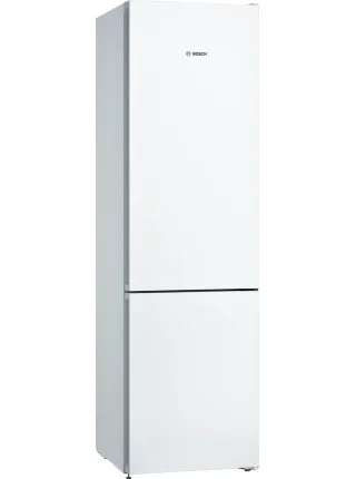 Холодильник Bosch KGN39UW30U белый - ForteMarket Холодильник Bosch KGN39UW30U белый купить,450599.50000000006