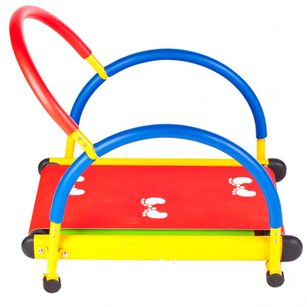 Беговая дорожка Moove and Fun TFK-01C/SH-01C купить,NaN