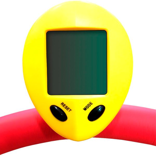 Беговая дорожка Moove and Fun TFK-01C/SH-01C купить,NaN