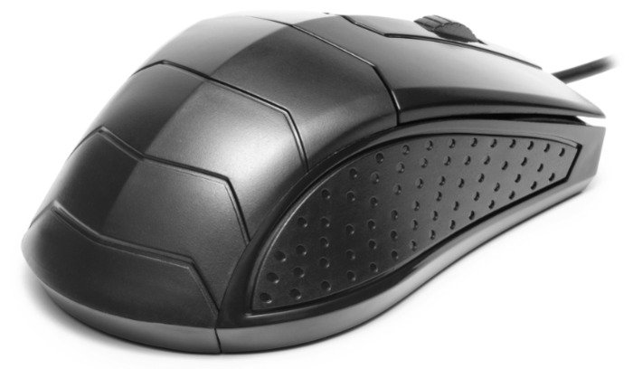 Мышь Defender HIT MB-530 Black купить,0