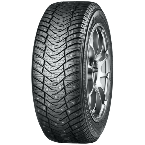Шина Yokohama Ice Guard IG65 235/45 R18 98T зимняя купить,90610