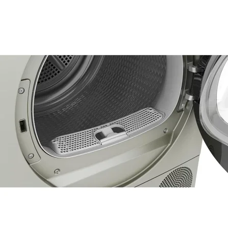 Сушильная машина Bosch WTN86202ME серебристая - ForteMarket Сушильная машина Bosch WTN86202ME серебристая купить,0