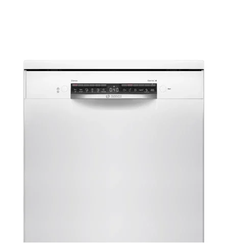 Посудомоечная машина Bosch SMS4IMW62Q белая - ForteMarket Посудомоечная машина Bosch SMS4IMW62Q белая купить,0
