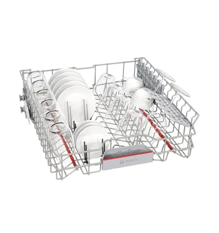 Посудомоечная машина Bosch SMS4IMW62Q белая - ForteMarket Посудомоечная машина Bosch SMS4IMW62Q белая купить,0