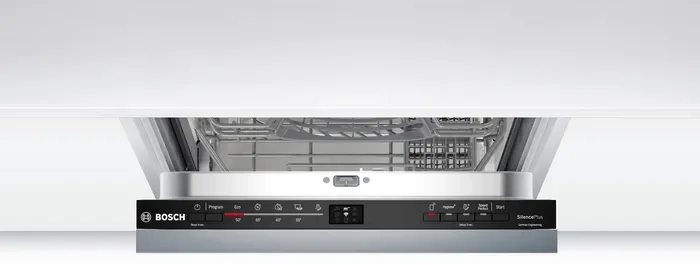 Посудомоечная машина Bosch SPV2IKX54Q белая - ForteMarket Посудомоечная машина Bosch SPV2IKX54Q белая купить,0