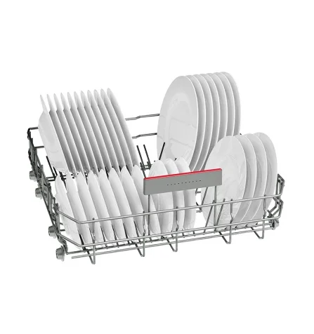 Посудомоечная машина Bosch SMS4IMW62Q белая - ForteMarket Посудомоечная машина Bosch SMS4IMW62Q белая купить,0