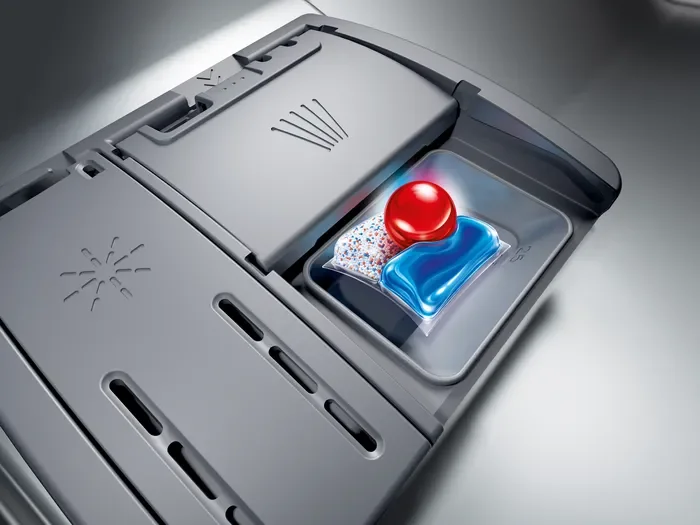 Посудомоечная машина Bosch SPV2IKX54Q белая - ForteMarket Посудомоечная машина Bosch SPV2IKX54Q белая купить,0