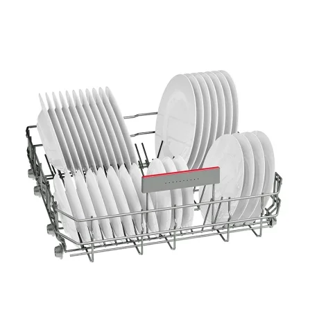 Посудомоечная машина Bosch SMS4IMI62Q серебристая - ForteMarket Посудомоечная машина Bosch SMS4IMI62Q серебристая купить,0