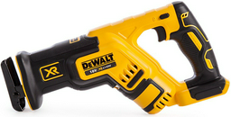 Пила сабельная DeWalt DCS367N-XJ