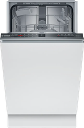 Посудомоечная машина Bosch SPV2IKX54Q белая