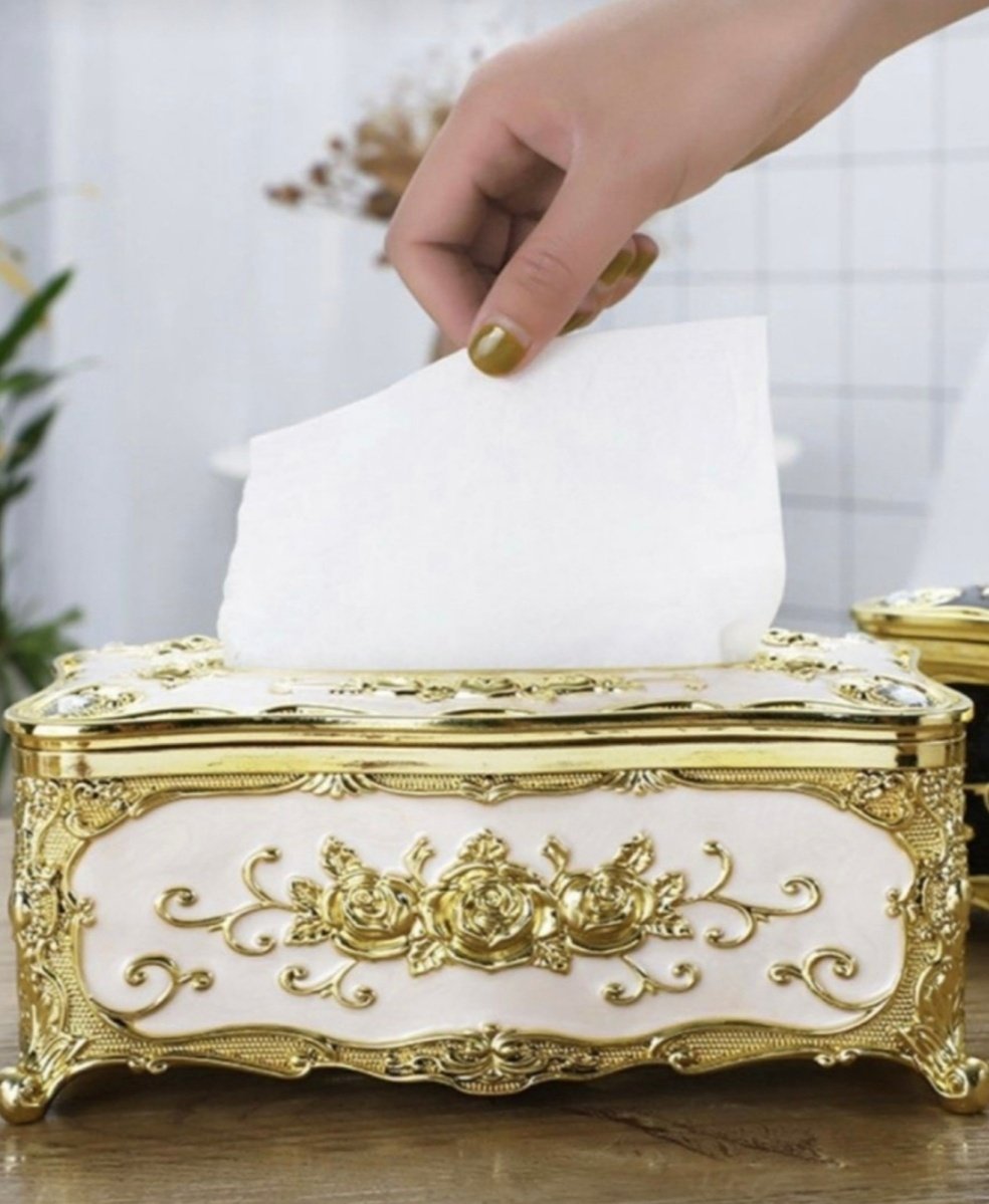 Салфетница 844198, пластик купить,NaN