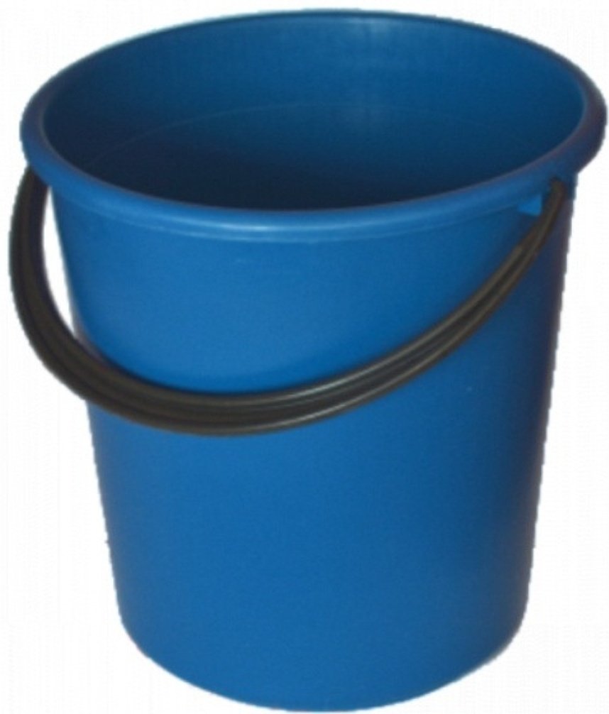 PLASTIKA ведро P135 10 л купить,NaN