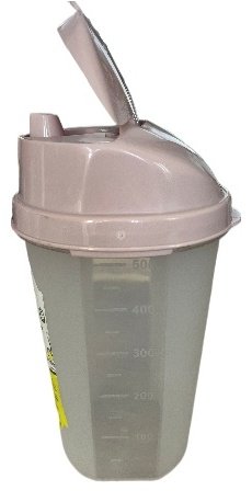 Бутылка для подсолнечного масла, ABS-пластик купить,NaN