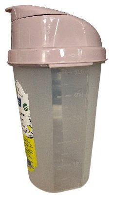 Бутылка для подсолнечного масла, ABS-пластик купить,NaN
