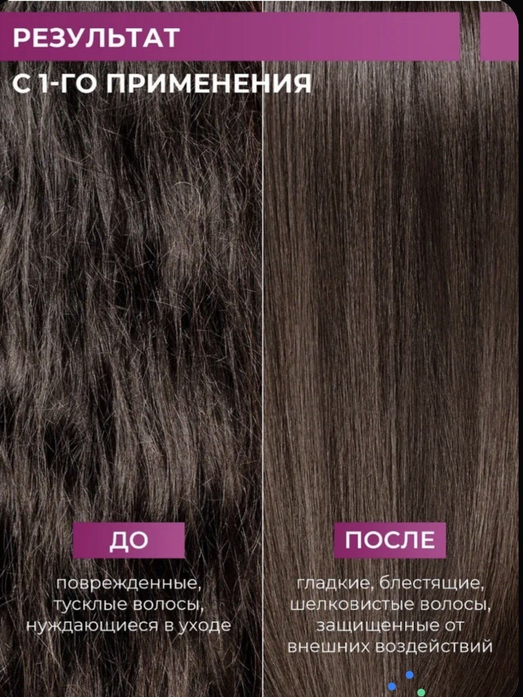 Reva Care бальзам Restore Pro бальзам 900 мл купить,NaN