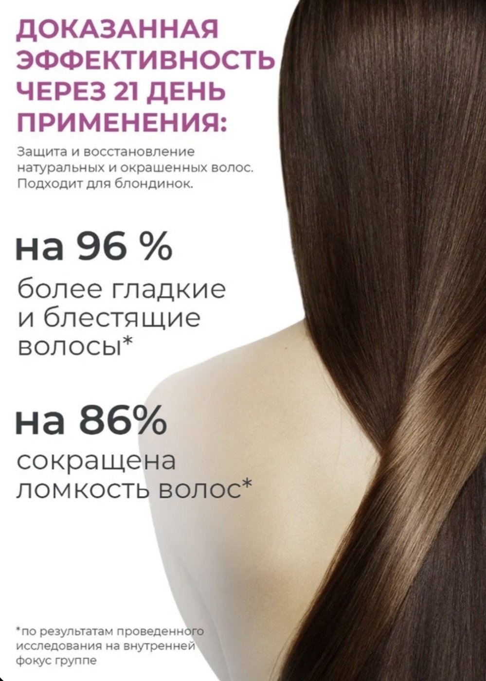 Reva Care бальзам Restore Pro бальзам 900 мл купить,NaN