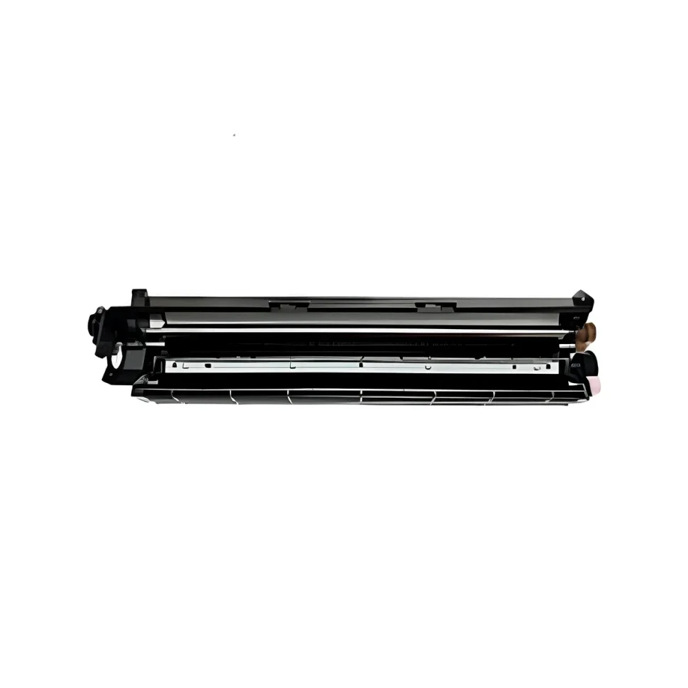 Очиститель Canon CLEANER MB 1070088209
