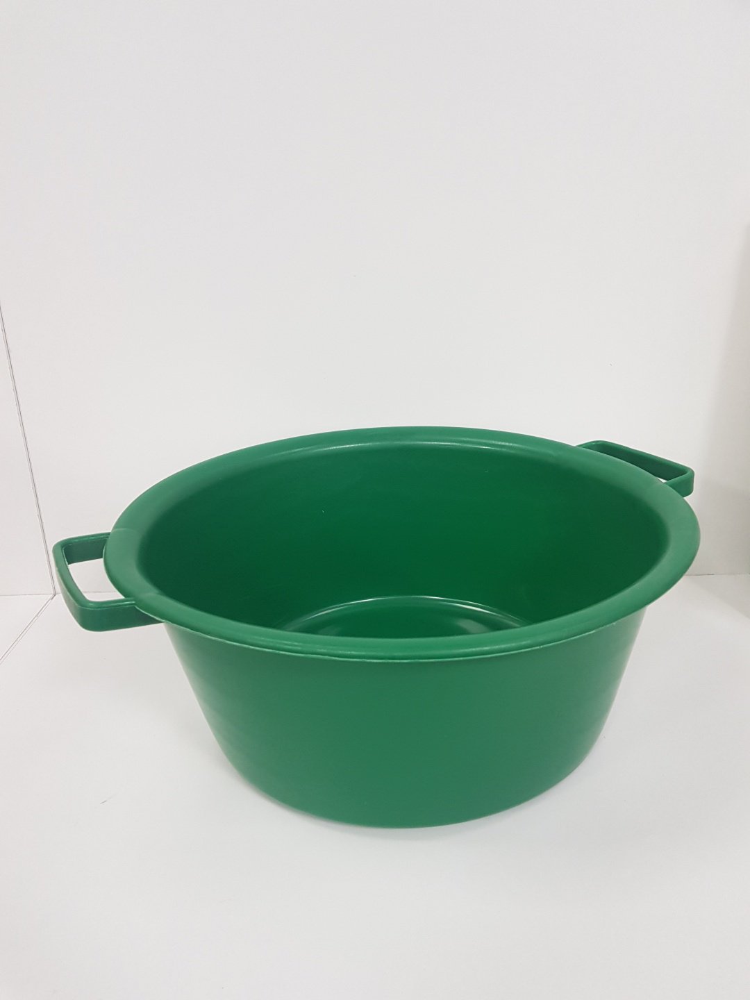 PLASTIKA таз P326 12 л купить,NaN
