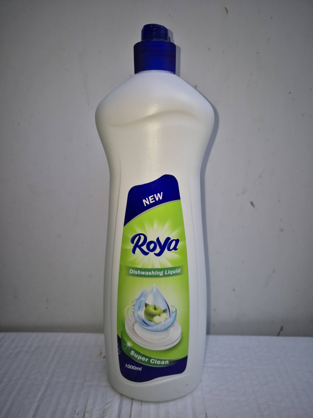 Roya жидкое 6262825808191 1 л купить,NaN