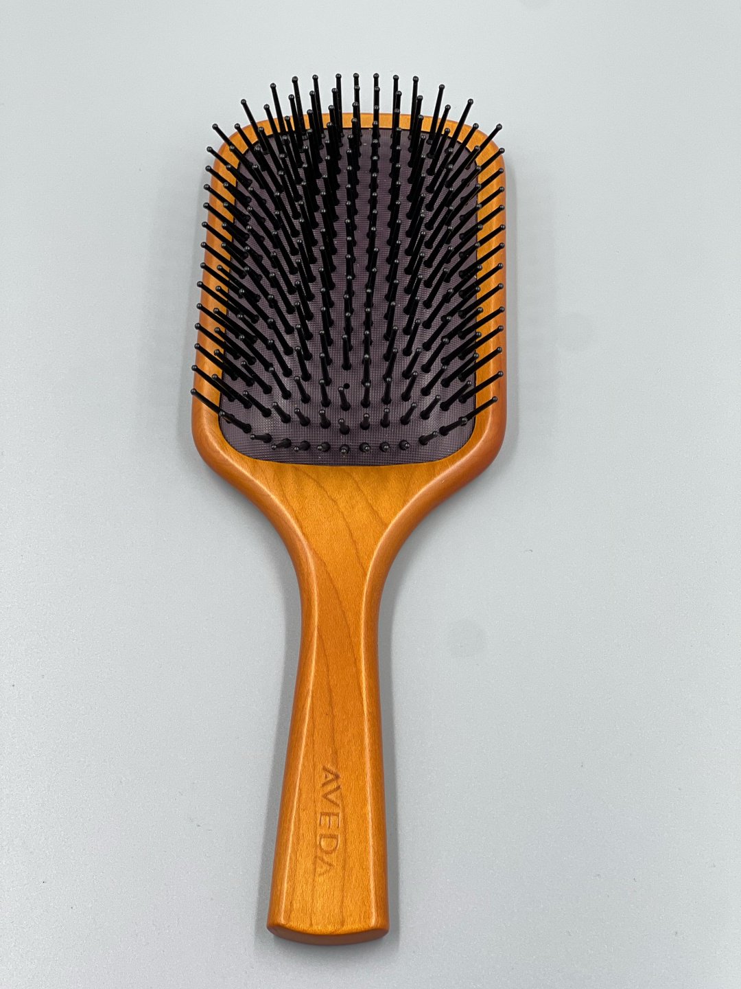 Aveda массажная расческа 25 купить,NaN